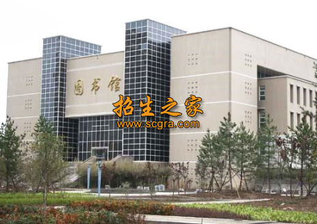 2020年咸阳中铁工程职业技术学校招生对象