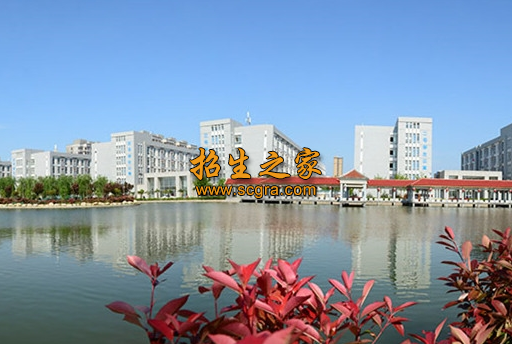 2020年渭南职业技术学院录取规则