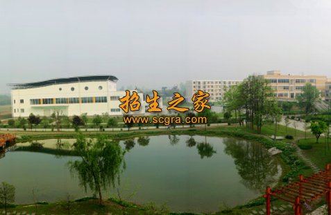 四川文化产业职业学院2020年开设专业
