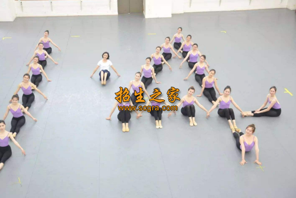 学校教室
