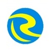 <strong>成都融创单招培训学校</strong>