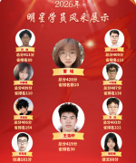 成都融创单招培训学校“5.1限时优